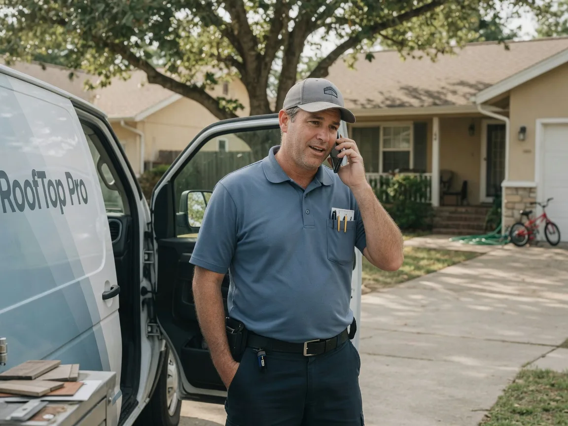 Roof Repair Elk Grove Village, IL FAQs